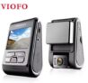 מצלמת רכב VIOFO A119 V3
