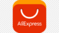 עליאקספרס / Aliexpress